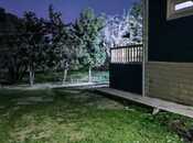 Сдаётся 3-комн. дом/дача 100 м², м. Ходжасан, photo 4 from 8