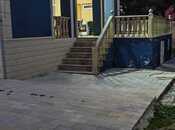 Сдаётся 3-комн. дом/дача 100 м², м. Ходжасан, photo 2 from 8