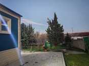 Сдаётся 3-комн. дом/дача 100 м², м. Ходжасан, photo 7 from 8