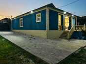 Сдаётся 3-комн. дом/дача 100 м², м. Ходжасан, photo 8 from 8