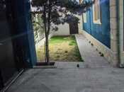 Сдаётся 3-комн. дом/дача 100 м², м. Ходжасан, photo 6 from 8