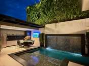 İcarəyə verilir 4 otaqlı həyət evi/bağ evi 240 m², Bilgəh q., photo 2 from 8