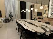 İcarəyə verilir 4 otaqlı həyət evi/bağ evi 240 m², Bilgəh q., photo 7 from 8