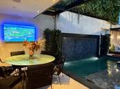 İcarəyə verilir 4 otaqlı həyət evi/bağ evi 240 m², Bilgəh q., photo 5 from 8