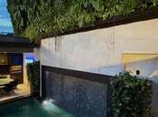 İcarəyə verilir 4 otaqlı həyət evi/bağ evi 240 m², Bilgəh q., photo 4 from 8