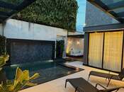 İcarəyə verilir 4 otaqlı həyət evi/bağ evi 240 m², Bilgəh q., photo 3 from 8