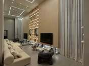 İcarəyə verilir 4 otaqlı həyət evi/bağ evi 240 m², Bilgəh q., photo 8 from 8