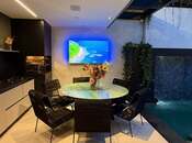 İcarəyə verilir 4 otaqlı həyət evi/bağ evi 240 m², Bilgəh q., photo 6 from 8