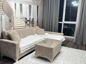 Продаётся 2-комн. новостройка 50 м², м. 20 января, photo 2 from 8