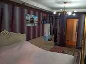 Продаётся 3-комн. вторичка 85 м², м. Элмляр Академиясы, photo 6 from 8