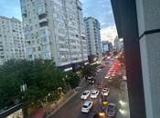 Сдаётся 4-комн. офис 135 м², м. 8 ноября, photo 8 from 8