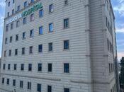 Объявление №5896260 - Баку, м. 8 ноября, 4-комн., 135 м²