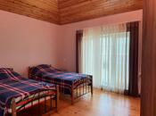 Сдаётся 5-комн. дом/дача 200 м², пос. Тюркан, photo 2 from 8