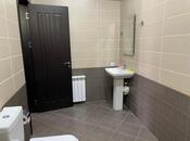 Сдаётся 5-комн. дом/дача 200 м², пос. Тюркан, photo 8 from 8