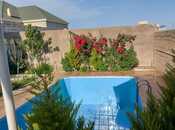 Сдаётся 5-комн. дом/дача 200 м², пос. Тюркан, photo 4 from 8