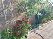 Сдаётся 5-комн. дом/дача 200 м², пос. Тюркан, photo 7 from 8