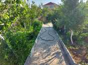 Сдаётся 5-комн. дом/дача 200 м², пос. Тюркан, photo 5 from 8