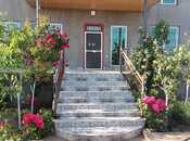 Сдаётся 5-комн. дом/дача 200 м², пос. Тюркан, photo 6 from 8