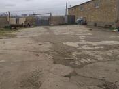Satılır  torpaq 30 sot, Neftçilər m., photo 2 from 2