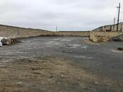 Elan №5896266 - Bakı, Neftçilər m., 30 sot