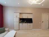 Сдаётся 3-комн. новостройка 78 м², м. 20 января, photo 2 from 8