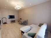 Сдаётся 3-комн. новостройка 78 м², м. 20 января, photo 5 from 8