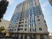 Продаётся 4-комн. новостройка 153 м², м. Азадлыг проспекти, photo 1 from 7