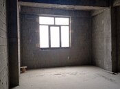 Продаётся 4-комн. новостройка 153 м², м. Азадлыг проспекти, photo 5 from 7