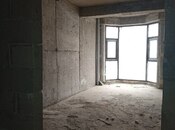Продаётся 4-комн. новостройка 153 м², м. Азадлыг проспекти, photo 7 from 7