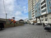Продаётся 4-комн. новостройка 153 м², м. Азадлыг проспекти, photo 2 from 7