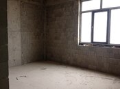 Продаётся 4-комн. новостройка 153 м², м. Азадлыг проспекти, photo 3 from 7