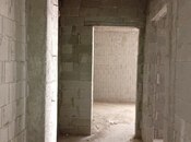 Продаётся 4-комн. новостройка 153 м², м. Азадлыг проспекти, photo 6 from 7