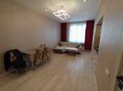 Сдаётся 3-комн. новостройка 78 м², м. 20 января, photo 6 from 8