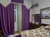 Продаётся 3-комн. новостройка 150 м², м. Ахмедлы, photo 7 from 8