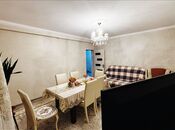 Продаётся 4-комн. вторичка 99 м², пос. Бакиханова, photo 2 from 8