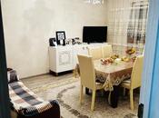 Продаётся 4-комн. вторичка 99 м², пос. Бакиханова, photo 3 from 8