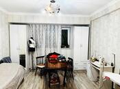 Продаётся 4-комн. вторичка 99 м², пос. Бакиханова, photo 5 from 8