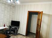 Продаётся 4-комн. вторичка 99 м², пос. Бакиханова, photo 4 from 8