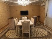 Satılır 4 otaqlı yeni tikili 180 m², 8 Noyabr m., photo 7 from 8