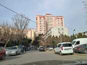 Satılır 4 otaqlı yeni tikili 180 m², 8 Noyabr m., photo 6 from 8