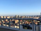 Satılır 4 otaqlı yeni tikili 180 m², 8 Noyabr m., photo 2 from 8