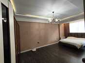 Satılır 3 otaqlı yeni tikili 130 m², Əhmədli m., photo 4 from 8