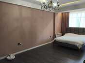 Satılır 3 otaqlı yeni tikili 130 m², Əhmədli m., photo 5 from 8