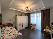 Satılır 3 otaqlı yeni tikili 130 m², Əhmədli m., photo 8 from 8