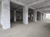 Сдаётся  объект 750 м², photo 6 from 8