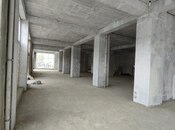 Сдаётся  объект 750 м², photo 7 from 8