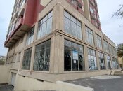 Elan №5896338 - Sumqayıt, Sumqayıt, 750 m²
