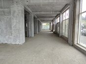 Сдаётся  объект 750 м², photo 2 from 8