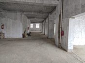 Сдаётся  объект 750 м², photo 4 from 8