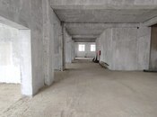 Сдаётся  объект 750 м², photo 8 from 8